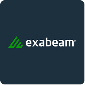 Exabeam
