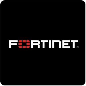 Fortinet