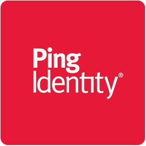 Ping Identity