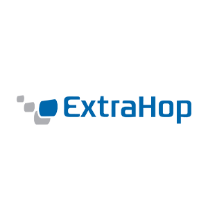 Extrahop
