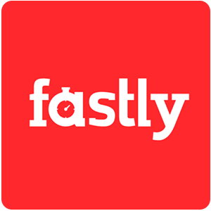 Fastly