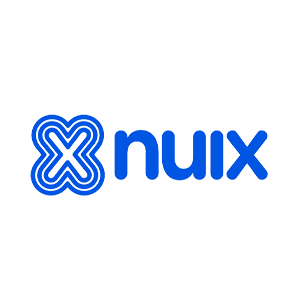 Nuix