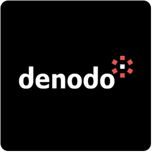 Denodo