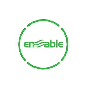 Enable