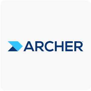Archer