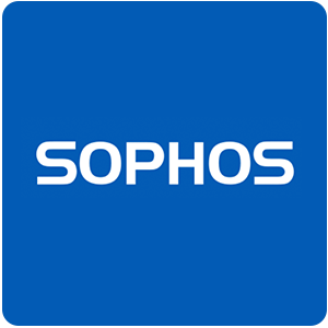 Sophos