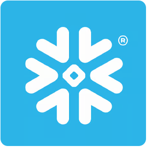 Snowflake