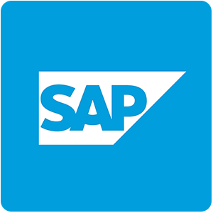 SAP Australia