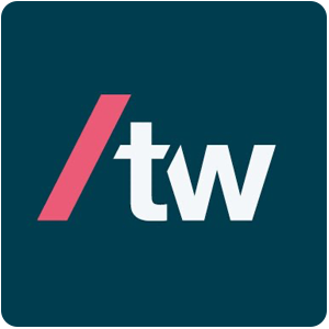 Thoughtworks
