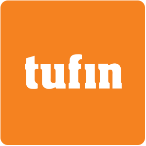Tufin