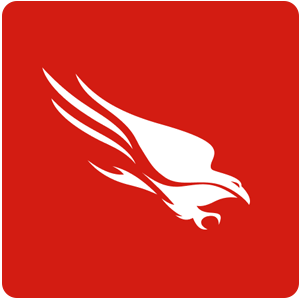 CrowdStrike