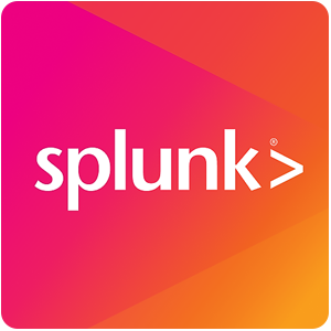 Splunk