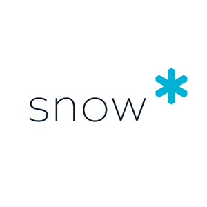 Snow Software