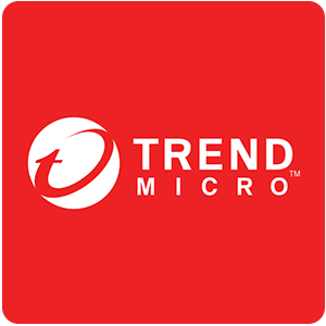 Trend Micro