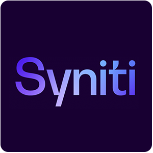 Syniti