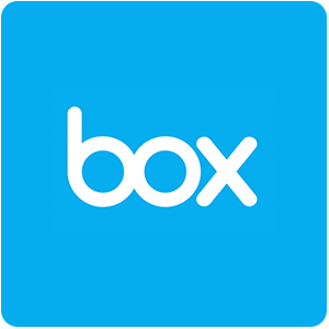 Box