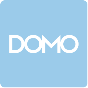 Domo