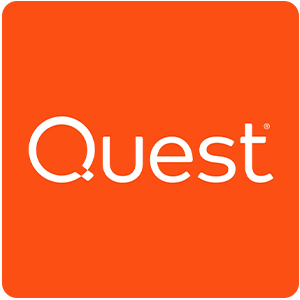 Quest Software