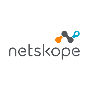Netskope