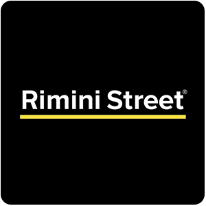 Rimini Street