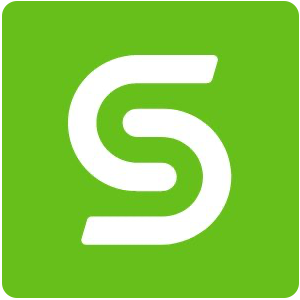 Cohesity