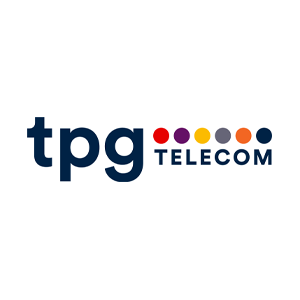 TPG Telecom