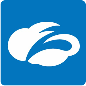 Zscaler