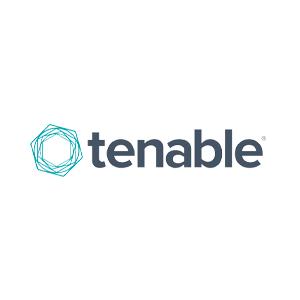 Tenable