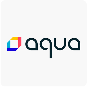 Aqua Security