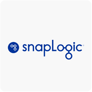 SnapLogic