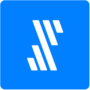 Fivetran