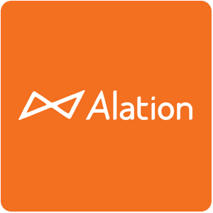 Alation