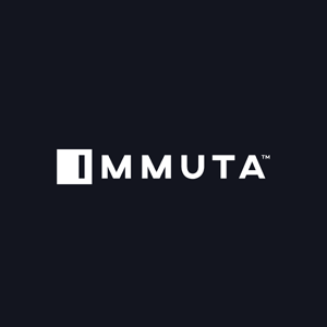 Immuta