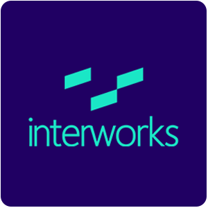 InterWorks