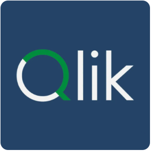Qlik