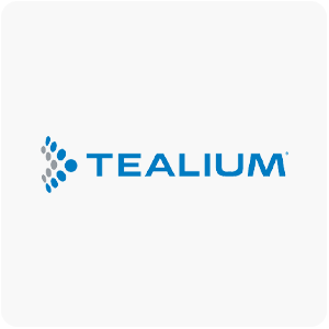Tealium