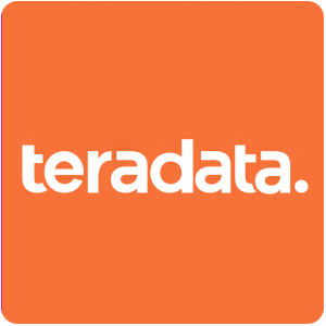Teradata