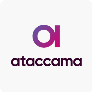 Ataccama