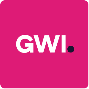 GWI