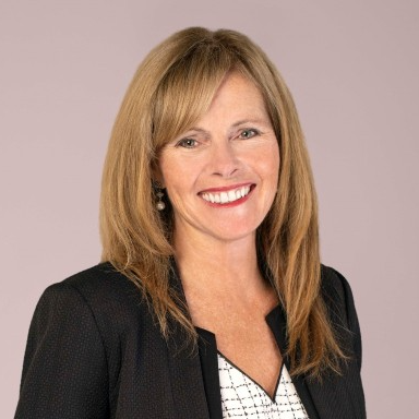 Cindi Howson, Chief Data and Strategy Officer, ThoughtSpot