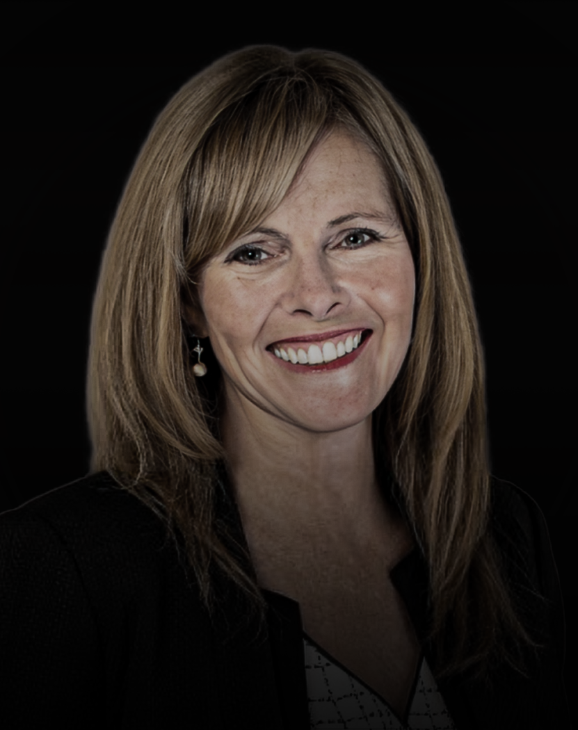 Cindi Howson, Chief Data and Strategy Officer, ThoughtSpot