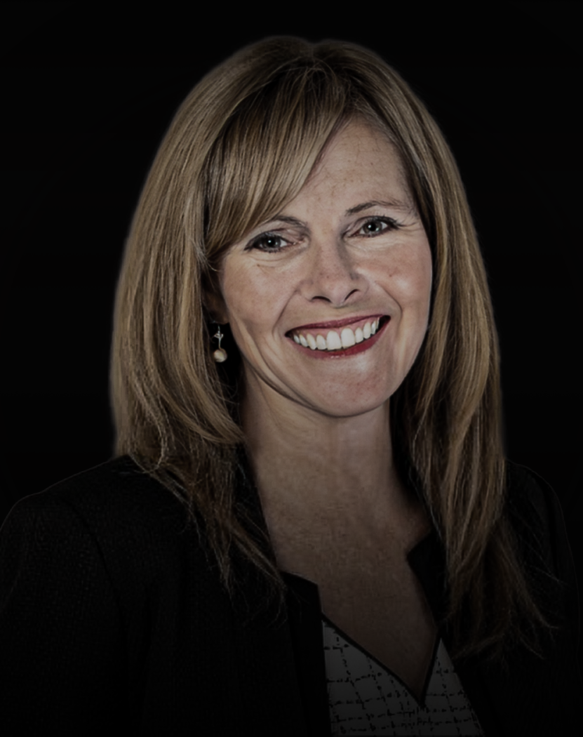 Cindi Howson, Chief Data and Strategy Officer, ThoughtSpot