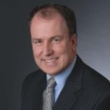 Malcolm Freame, Member, Audit and Risk Committee, Northern Sydney Local Health District