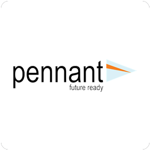 Pennant Technologies