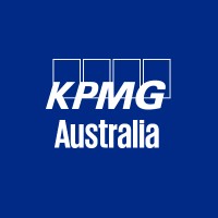 KPMG