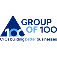 Group of 100