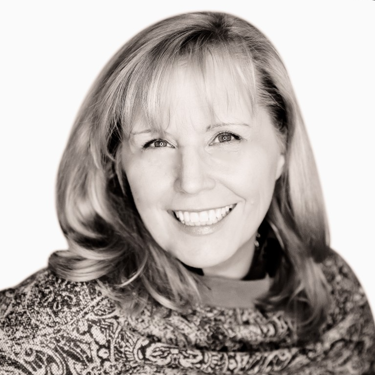 Heather Cole, Vice President, Market Insights, Seismic
