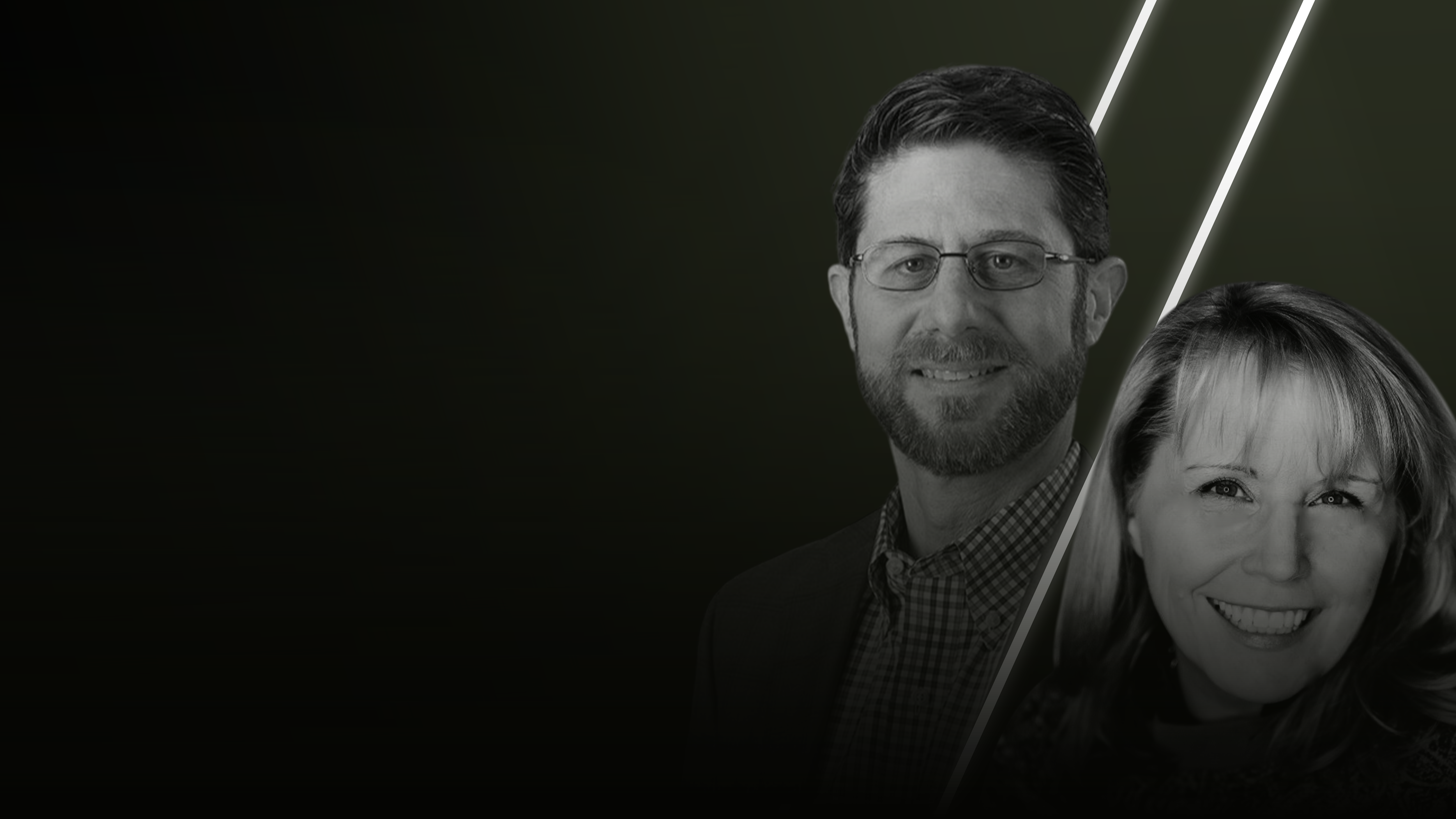 B2B Leaders' Webinar | Go to Market Strategies