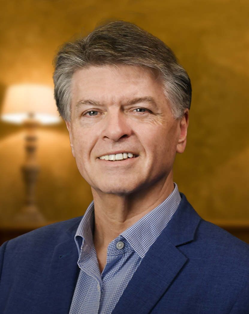 Craig Baty, Vice President - Research & Advisory, Factor