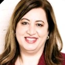 Mona Lolas, Marketing Director APAC, Apptio, Apptio, an IBM Company